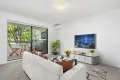 Property photo of 1/24-26 Dee Why Parade Dee Why NSW 2099