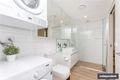 Property photo of 214/6-8 Cape Street Dickson ACT 2602