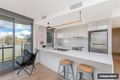 Property photo of 214/6-8 Cape Street Dickson ACT 2602