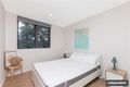 Property photo of 214/6-8 Cape Street Dickson ACT 2602