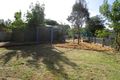 Property photo of 62 Melrose Street Mount Pleasant SA 5235