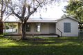 Property photo of 62 Melrose Street Mount Pleasant SA 5235