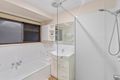 Property photo of 5/54 Dorset Drive Rochedale South QLD 4123