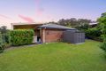 Property photo of 5/54 Dorset Drive Rochedale South QLD 4123