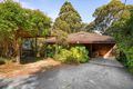 Property photo of 28 Falconer Street Glen Waverley VIC 3150