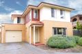 Property photo of 43/90 Edgars Road Thomastown VIC 3074