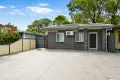 Property photo of 25 Grant Avenue Cabramatta NSW 2166