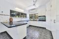Property photo of 29 Britomart Gardens Alawa NT 0810