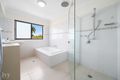 Property photo of 25 Camelot Crescent Hollywell QLD 4216