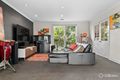 Property photo of 12 Stewart Street Boronia VIC 3155