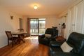 Property photo of 4 Banksia Street Sussex Inlet NSW 2540