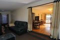 Property photo of 4 Banksia Street Sussex Inlet NSW 2540