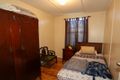 Property photo of 4 Banksia Street Sussex Inlet NSW 2540