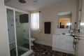 Property photo of 4 Banksia Street Sussex Inlet NSW 2540