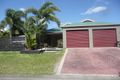 Property photo of 19 Tribulation Close Kewarra Beach QLD 4879