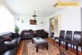 Property photo of 10 Kim Court Altona VIC 3018