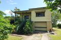 Property photo of 156 Ann Street Maryborough QLD 4650