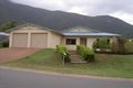 Property photo of 72 Michaelangelo Drive Redlynch QLD 4870