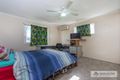 Property photo of 27 Thomas Street Clontarf QLD 4019