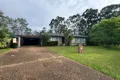 Property photo of 1 Stonehaven Drive Metford NSW 2323