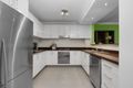 Property photo of 31/12-18 Hume Avenue Castle Hill NSW 2154