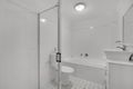 Property photo of 31/12-18 Hume Avenue Castle Hill NSW 2154