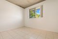 Property photo of 24/5-7 Stansell Street Gladesville NSW 2111