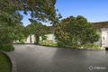 Property photo of 12 Stewart Street Boronia VIC 3155