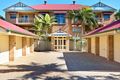 Property photo of 2/206 Bonney Avenue Clayfield QLD 4011