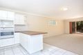 Property photo of 2/206 Bonney Avenue Clayfield QLD 4011