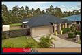 Property photo of 22 Alexandra Close Flinders View QLD 4305