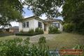 Property photo of 104 Yarrowee Parade Redan VIC 3350