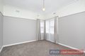 Property photo of 104 Yarrowee Parade Redan VIC 3350