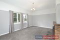 Property photo of 104 Yarrowee Parade Redan VIC 3350