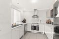 Property photo of 28/33-35 Jellicoe Street Loganlea QLD 4131