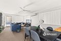 Property photo of 28/33-35 Jellicoe Street Loganlea QLD 4131
