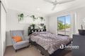 Property photo of 28/33-35 Jellicoe Street Loganlea QLD 4131