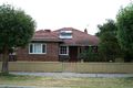 Property photo of 14 Ivanhoe Street Morley WA 6062