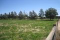 Property photo of 423 Dhurringile Road Tatura VIC 3616