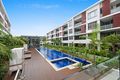 Property photo of 210/1 Avenue Of Europe Newington NSW 2127