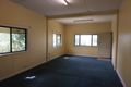Property photo of 156 Ann Street Maryborough QLD 4650
