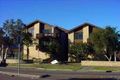 Property photo of 6/64 Railway Street Merewether NSW 2291