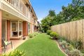 Property photo of 25/6 Hale Road Mosman NSW 2088