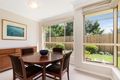 Property photo of 25/6 Hale Road Mosman NSW 2088