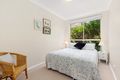 Property photo of 25/6 Hale Road Mosman NSW 2088