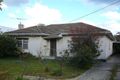 Property photo of 18 Biarritz Avenue Beaumaris VIC 3193