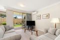 Property photo of 25/6 Hale Road Mosman NSW 2088