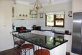 Property photo of 16 Linnet Street Altona VIC 3018