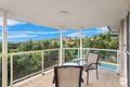 Property photo of 21 Hawkes Way Boat Harbour NSW 2316