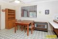 Property photo of 20 Dunkley Place Werrington NSW 2747